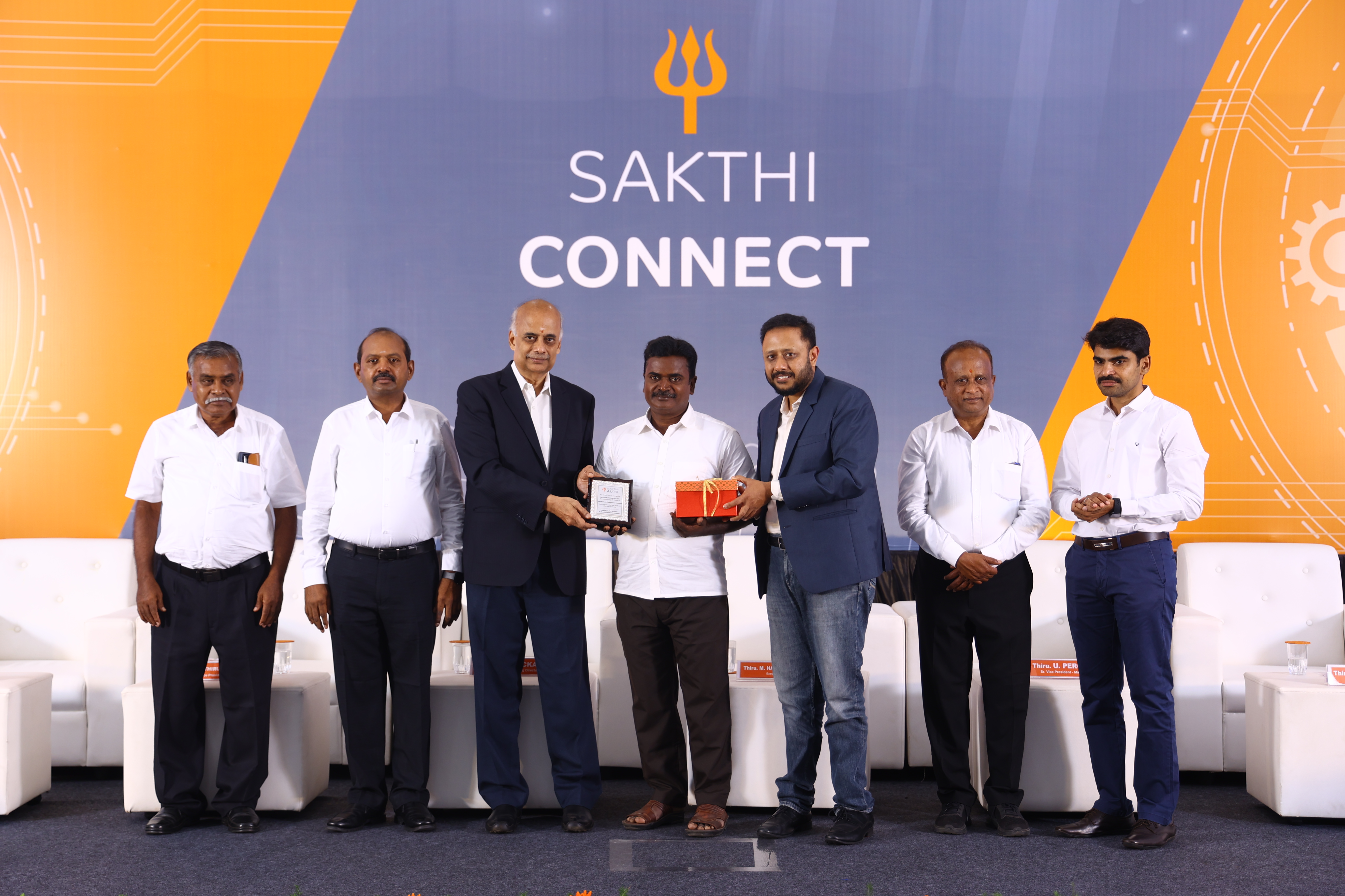 Connect 2024 - 15